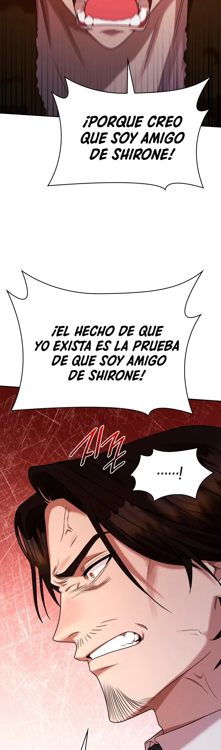 Mago Infinito Capítulo 12 en Línea - página 52