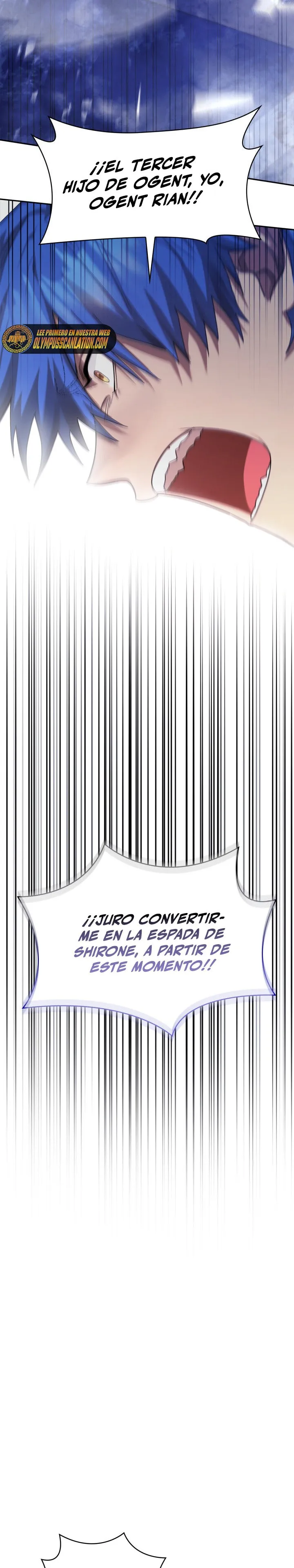Mago Infinito Capítulo 13 en Línea - página 25