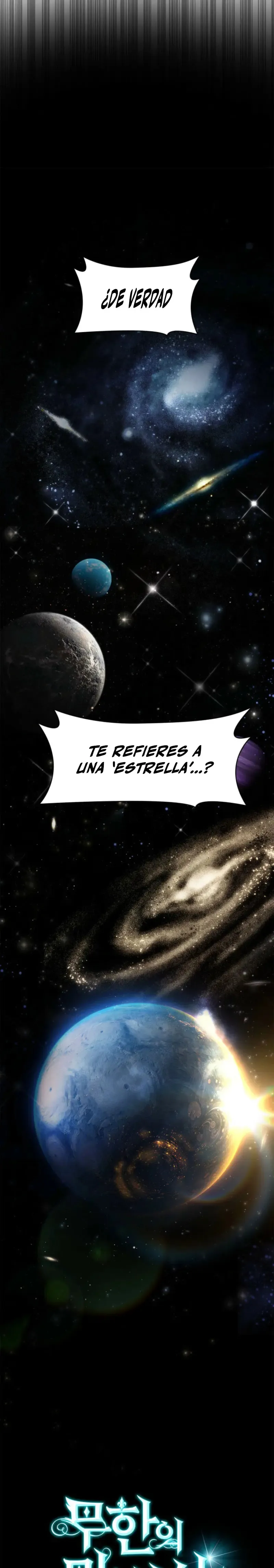 Mago Infinito Capítulo 148 en Línea - página 17