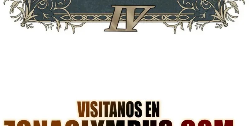 Mago Infinito Capítulo 149 en Línea - página 40