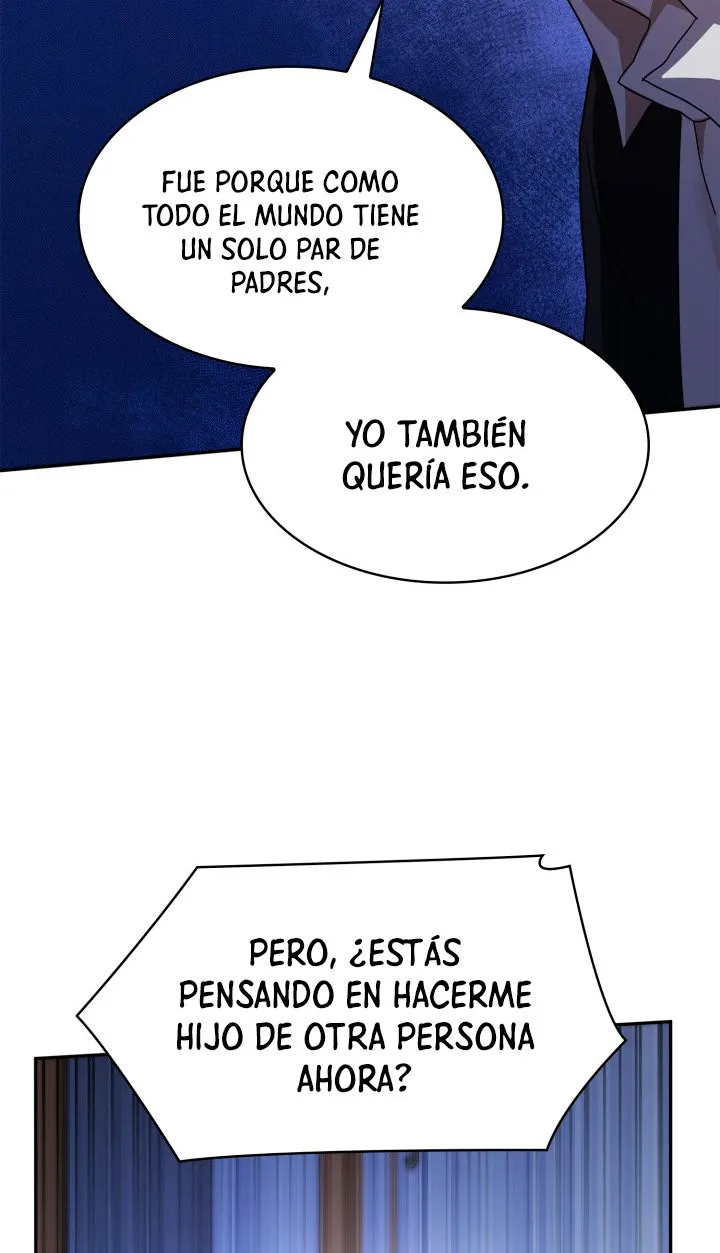Mago Infinito Capítulo 15 en Línea - página 16