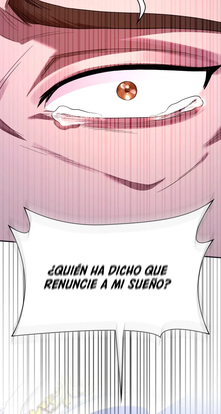 Mago Infinito Capítulo 15 en Línea - página 18