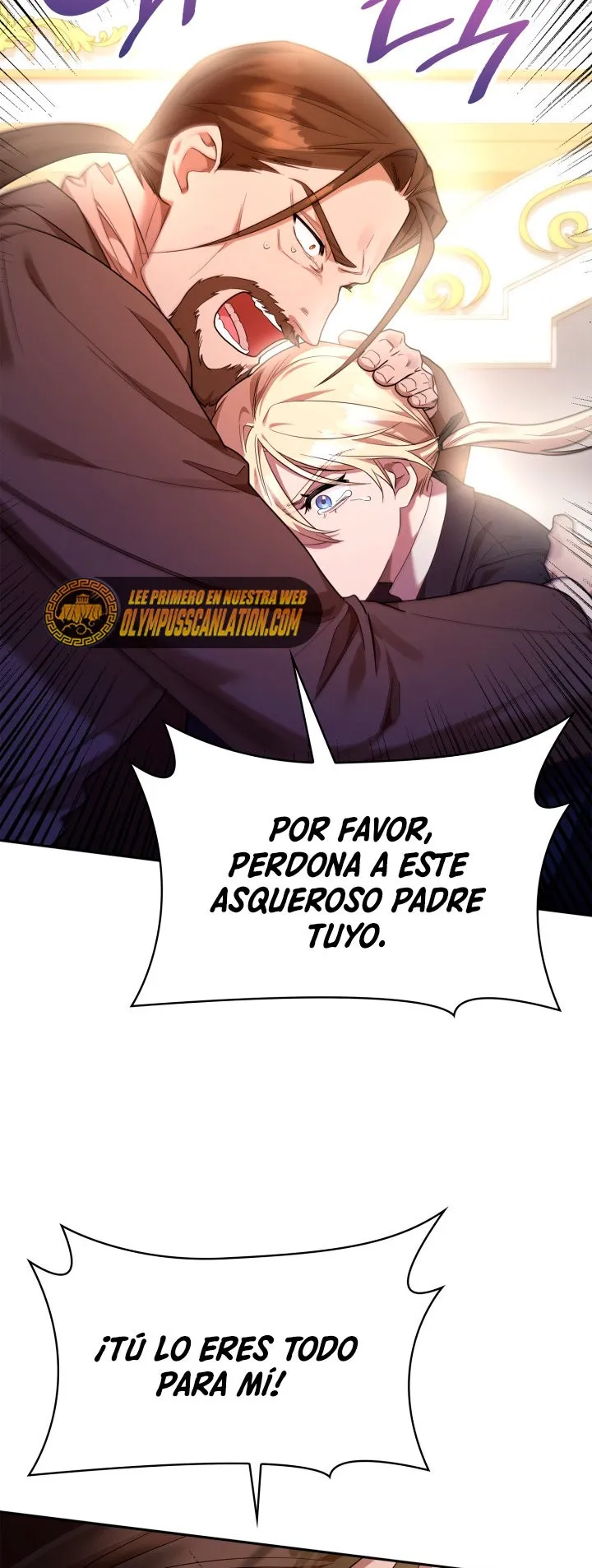 Mago Infinito Capítulo 15 en Línea - página 22