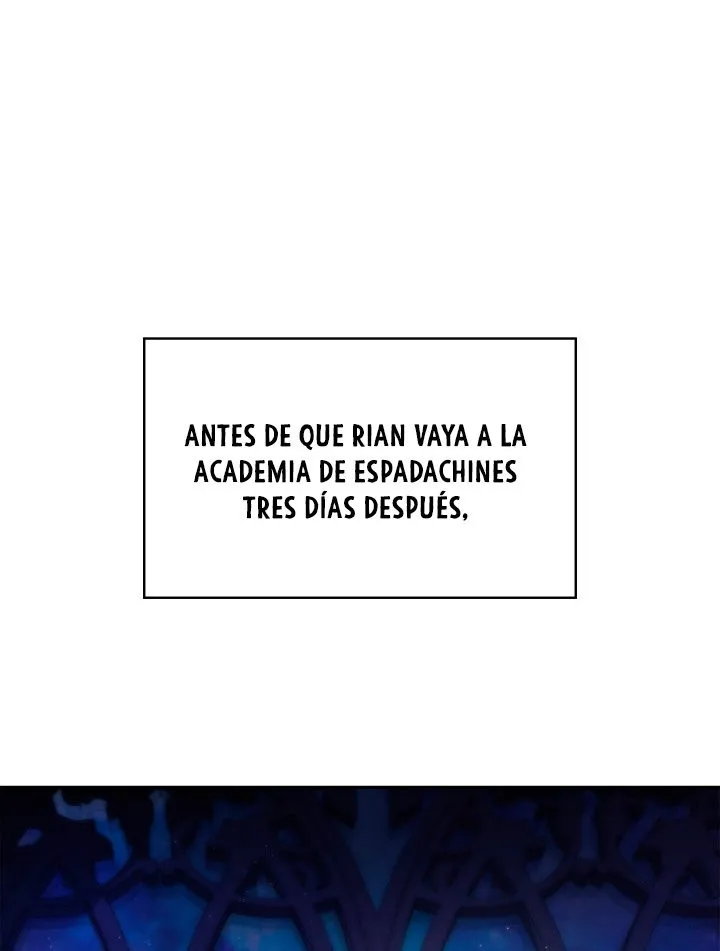 Mago Infinito Capítulo 15 en Línea - página 34