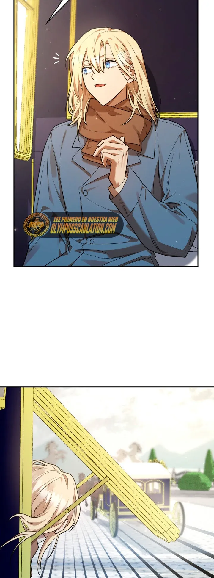 Mago Infinito Capítulo 15 en Línea - página 59