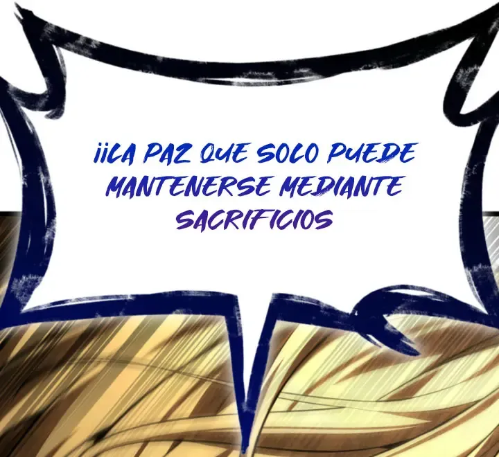 Mago Infinito Capítulo 171 en Línea - página 44