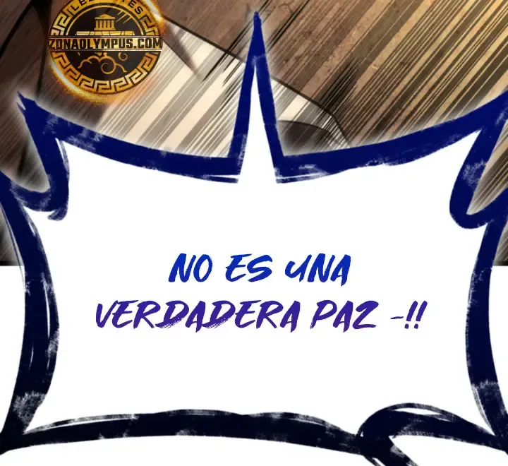 Mago Infinito Capítulo 171 en Línea - página 47