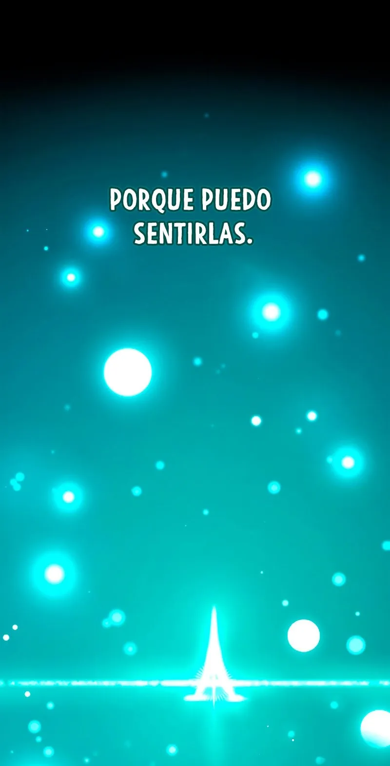 Mago Infinito Capítulo 18 en Línea - página 3
