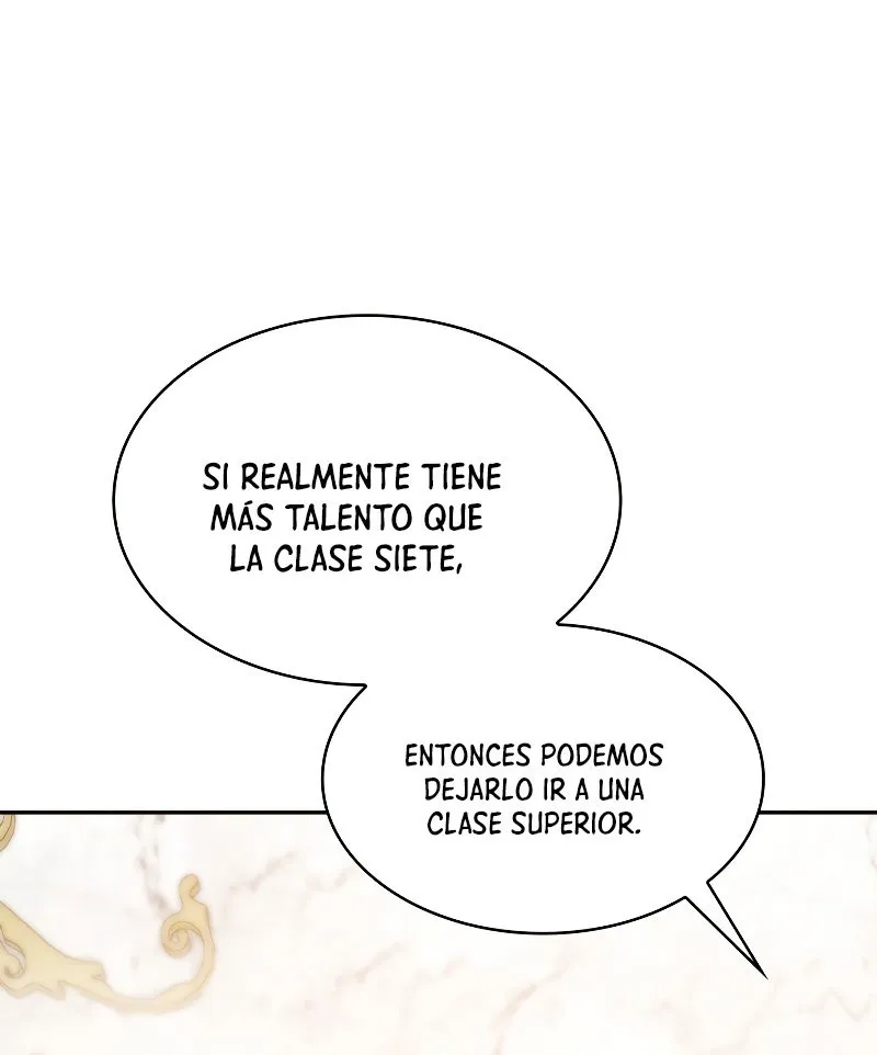 Mago Infinito Capítulo 18 en Línea - página 36