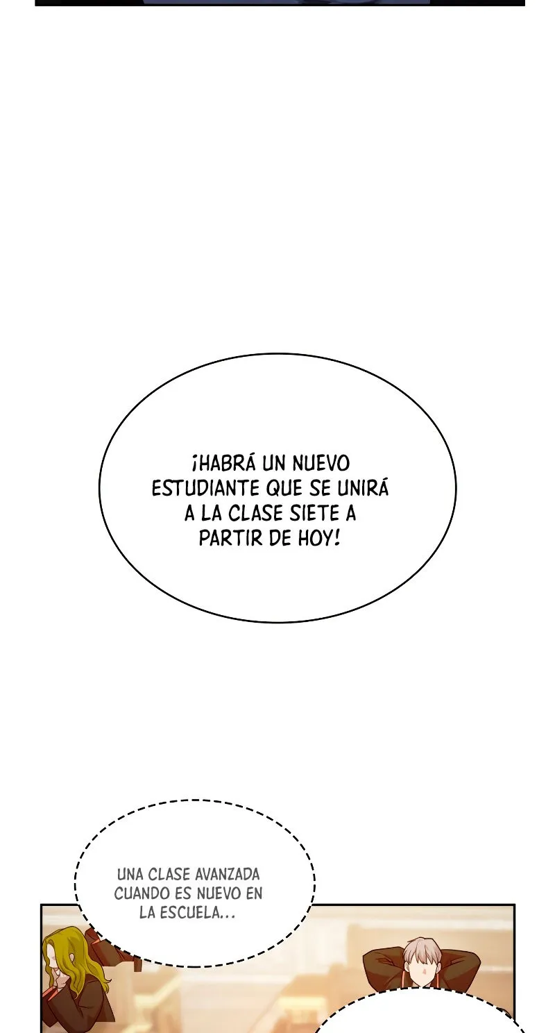 Mago Infinito Capítulo 18 en Línea - página 47