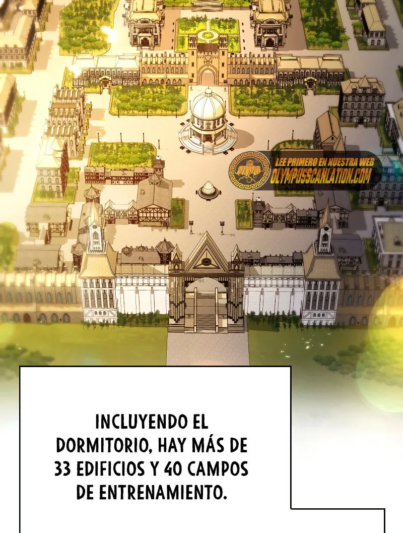 Mago Infinito Capítulo 18 en Línea - página 53