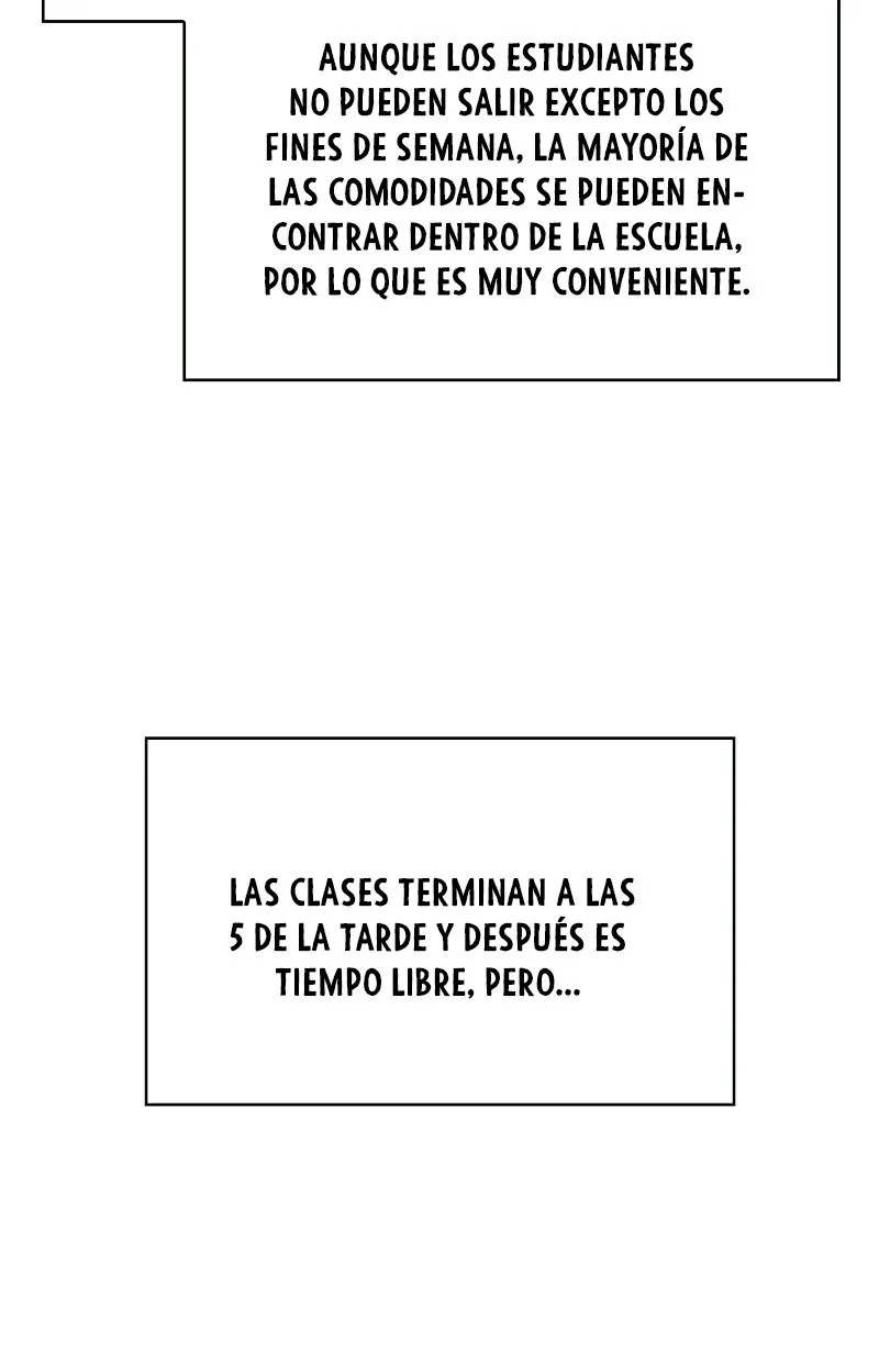 Mago Infinito Capítulo 18 en Línea - página 54