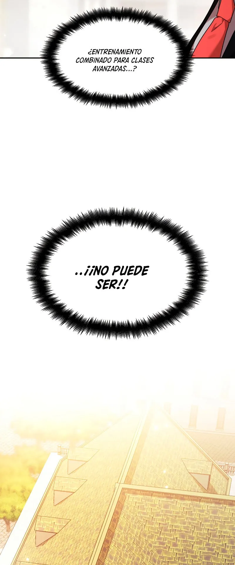 Mago Infinito Capítulo 18 en Línea - página 66