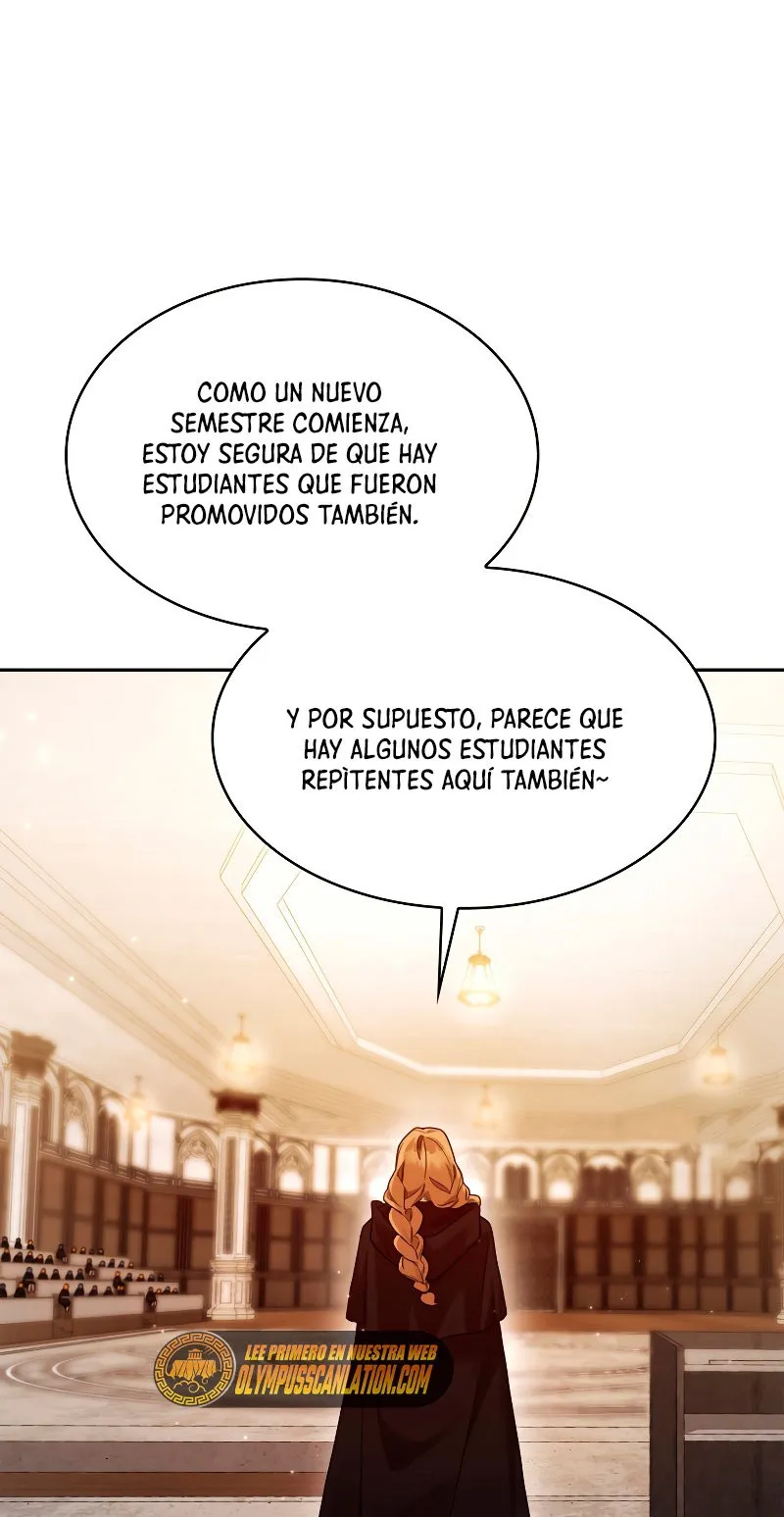 Mago Infinito Capítulo 18 en Línea - página 74