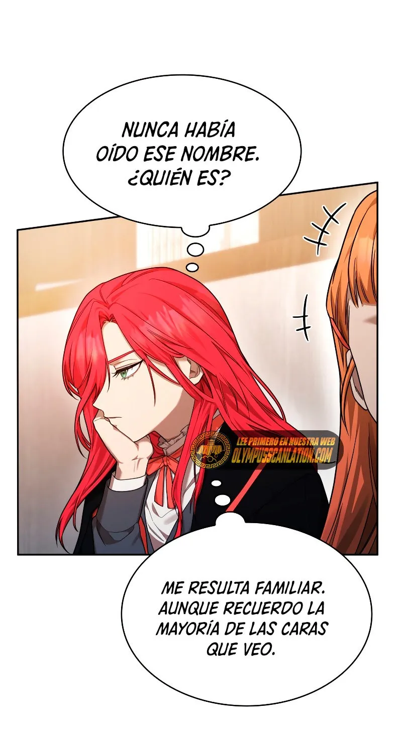 Mago Infinito Capítulo 18 en Línea - página 83