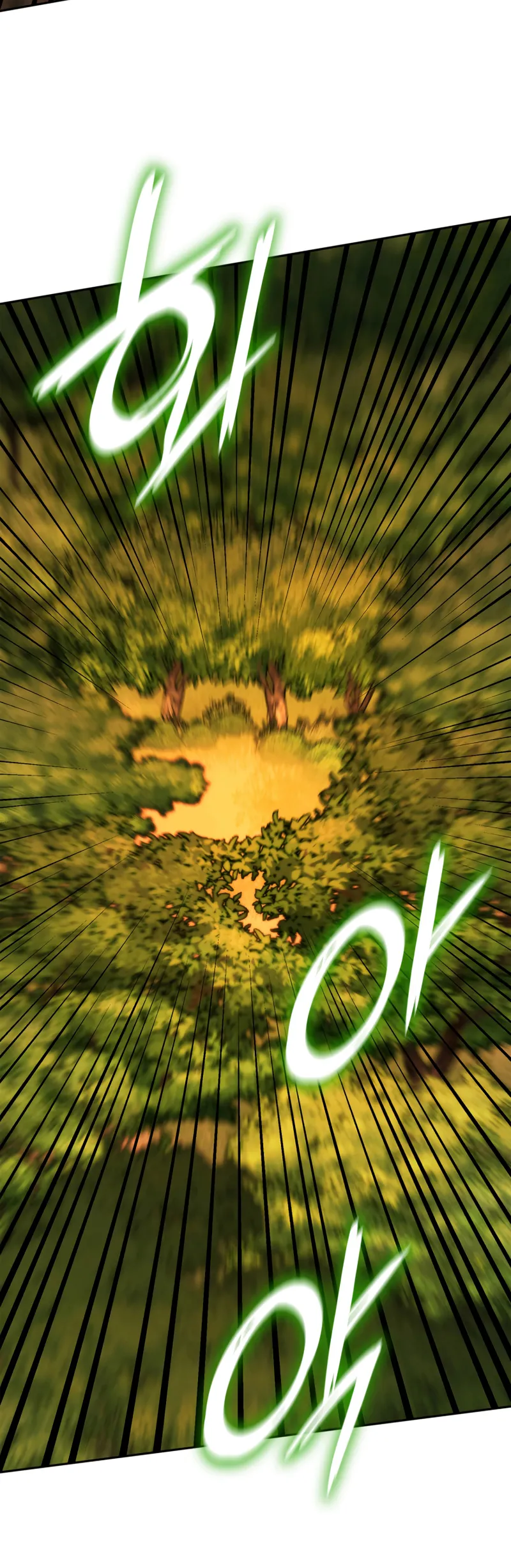 Mago Infinito Capítulo 21 en Línea - página 40