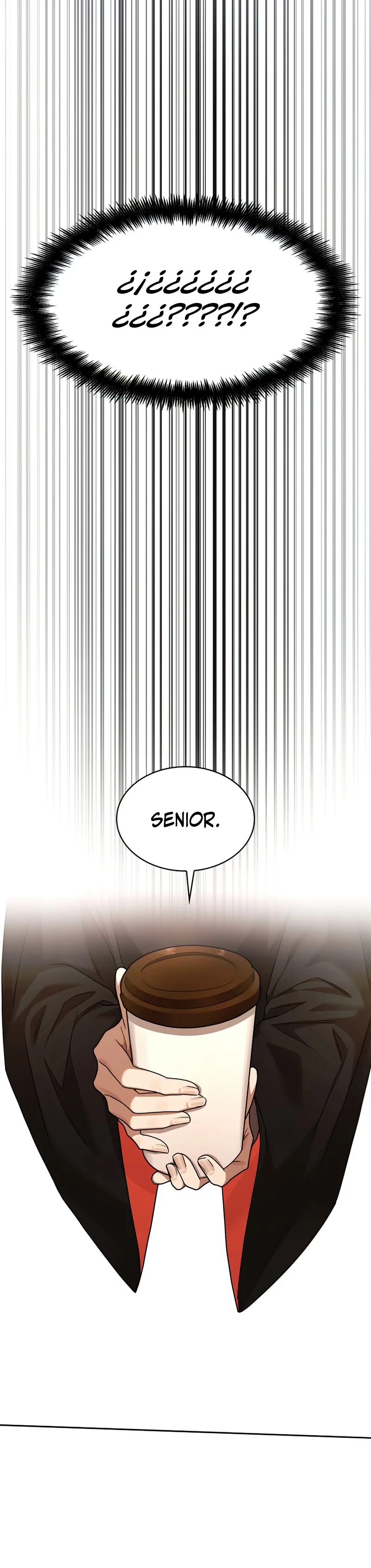Mago Infinito Capítulo 22 en Línea - página 49