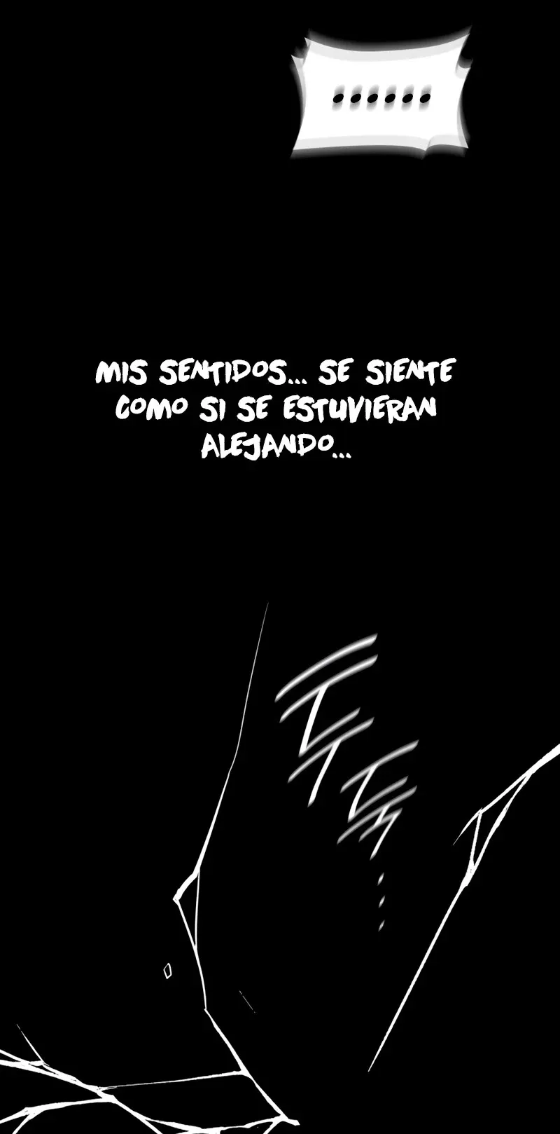 Mago Infinito Capítulo 26 en Línea - página 24