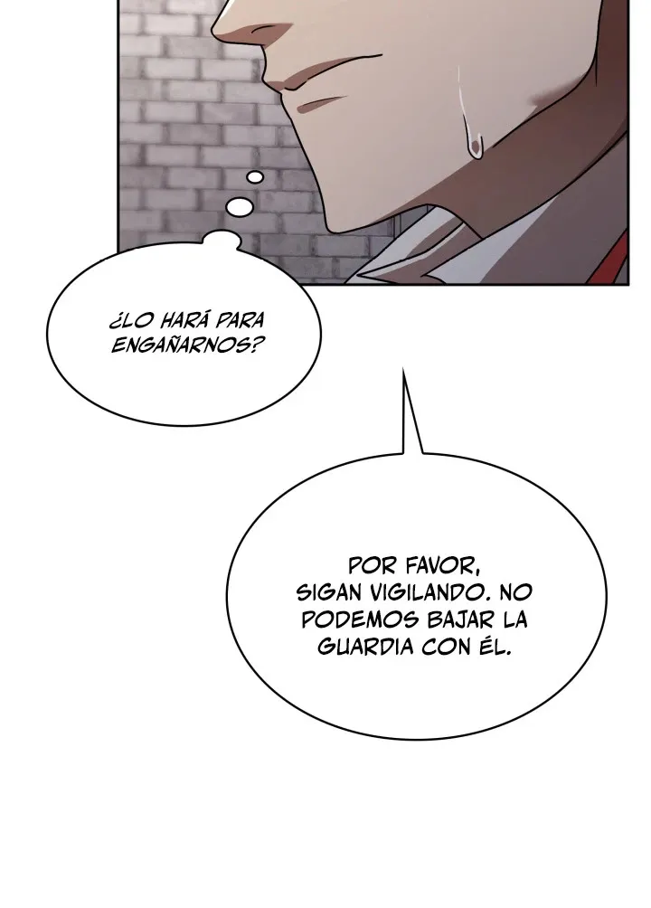 Mago Infinito Capítulo 32 en Línea - página 27