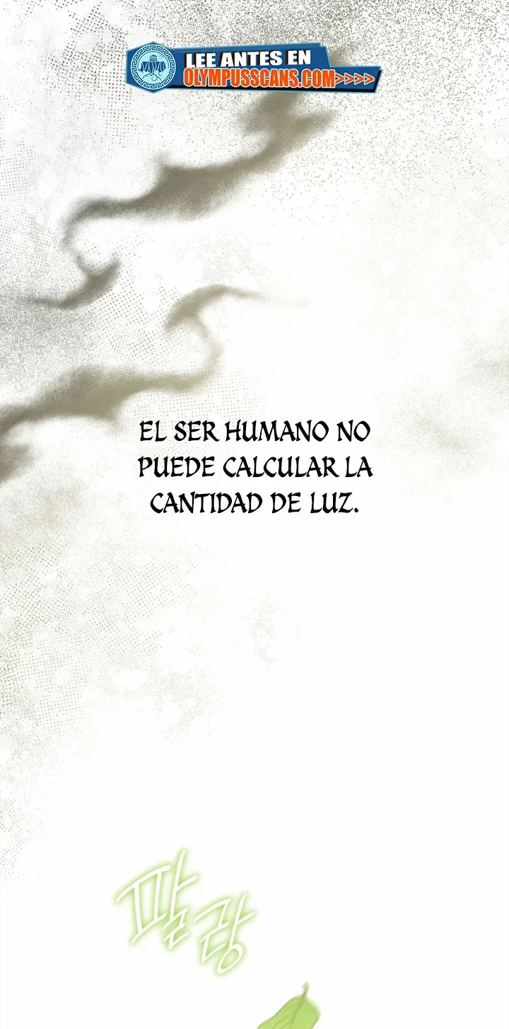 Mago Infinito Capítulo 33 en Línea - página 2