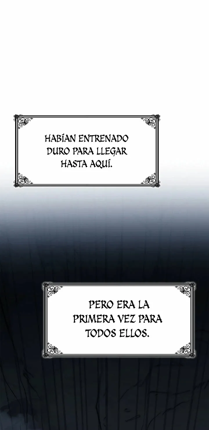 Mago Infinito Capítulo 34 en Línea - página 31