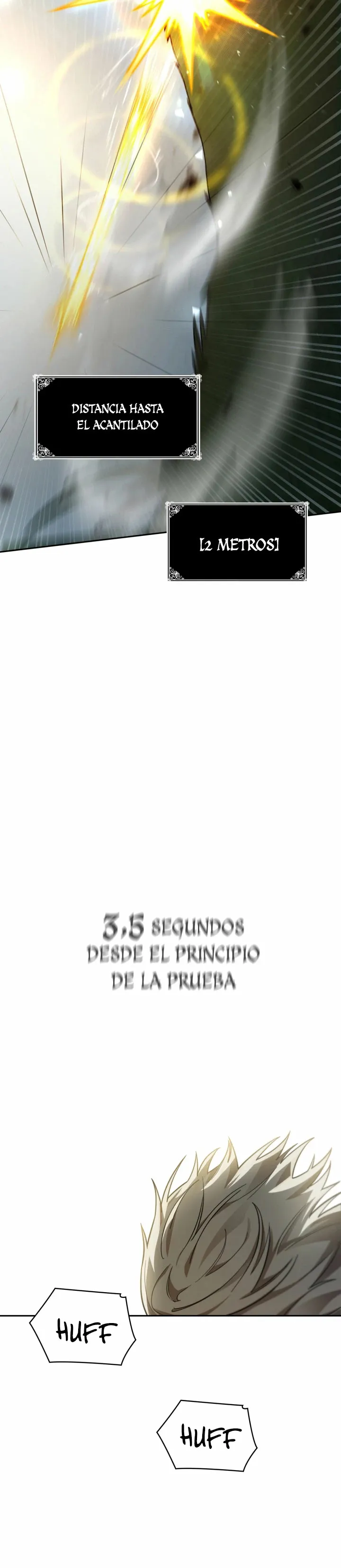 Mago Infinito Capítulo 34 en Línea - página 44