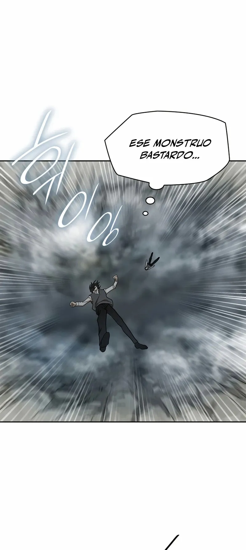 Mago Infinito Capítulo 36 en Línea - página 14