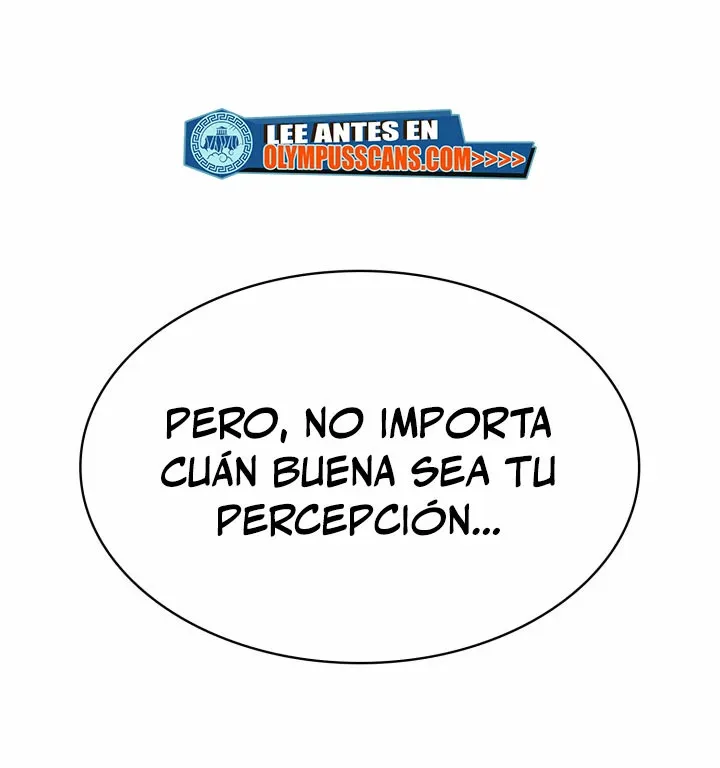 Mago Infinito Capítulo 45 en Línea - página 2