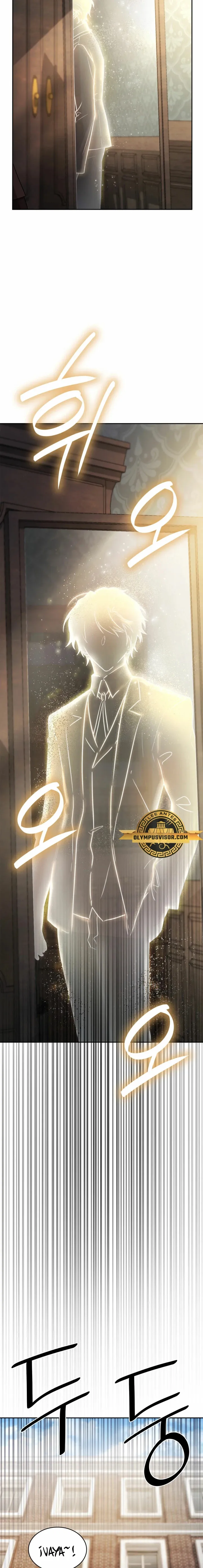 Mago Infinito Capítulo 59 en Línea - página 18