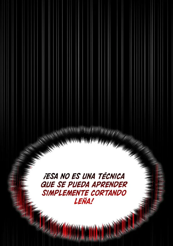Mago Infinito Capítulo 7 en Línea - página 16