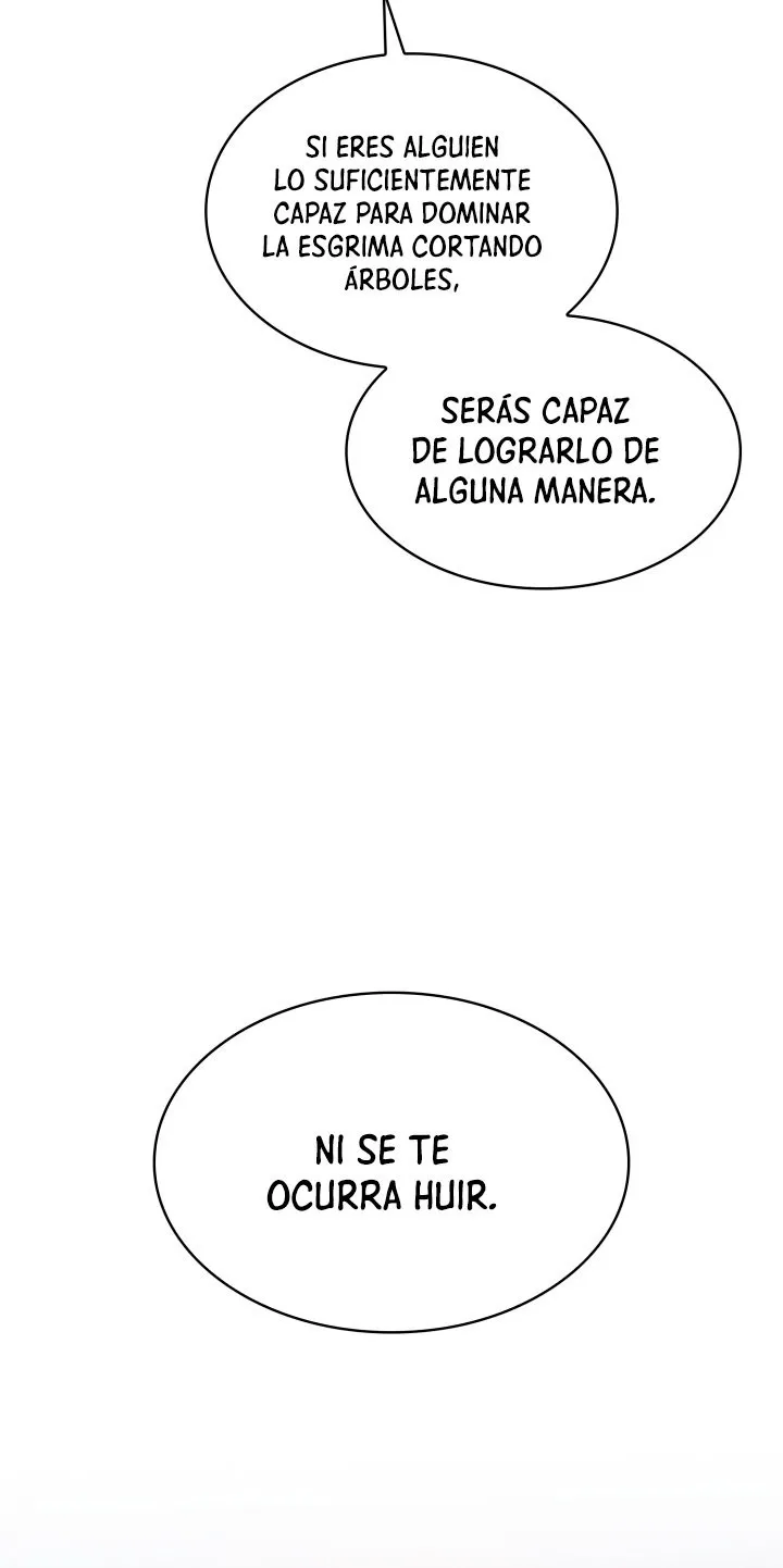 Mago Infinito Capítulo 7 en Línea - página 37