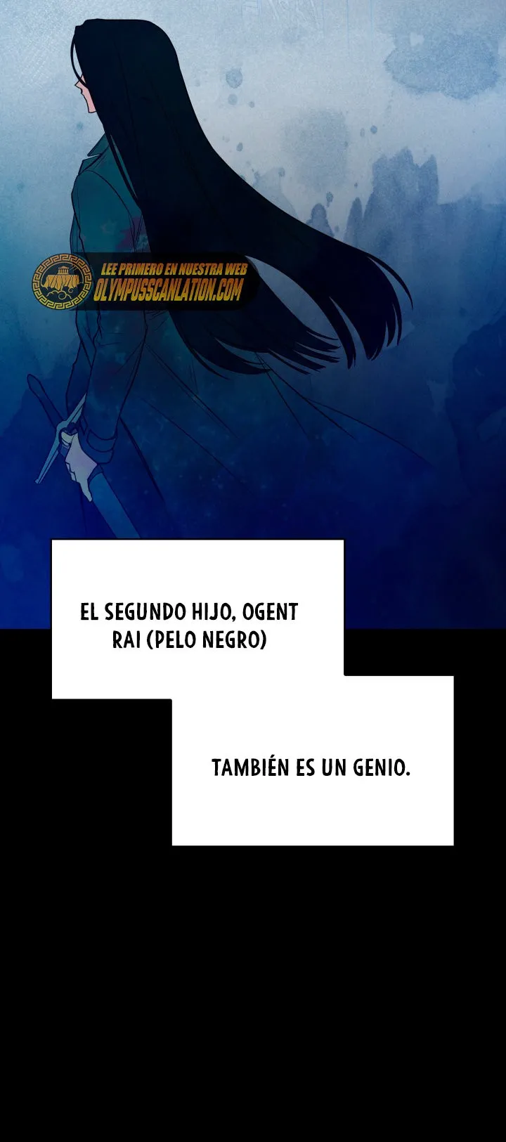 Mago Infinito Capítulo 7 en Línea - página 44