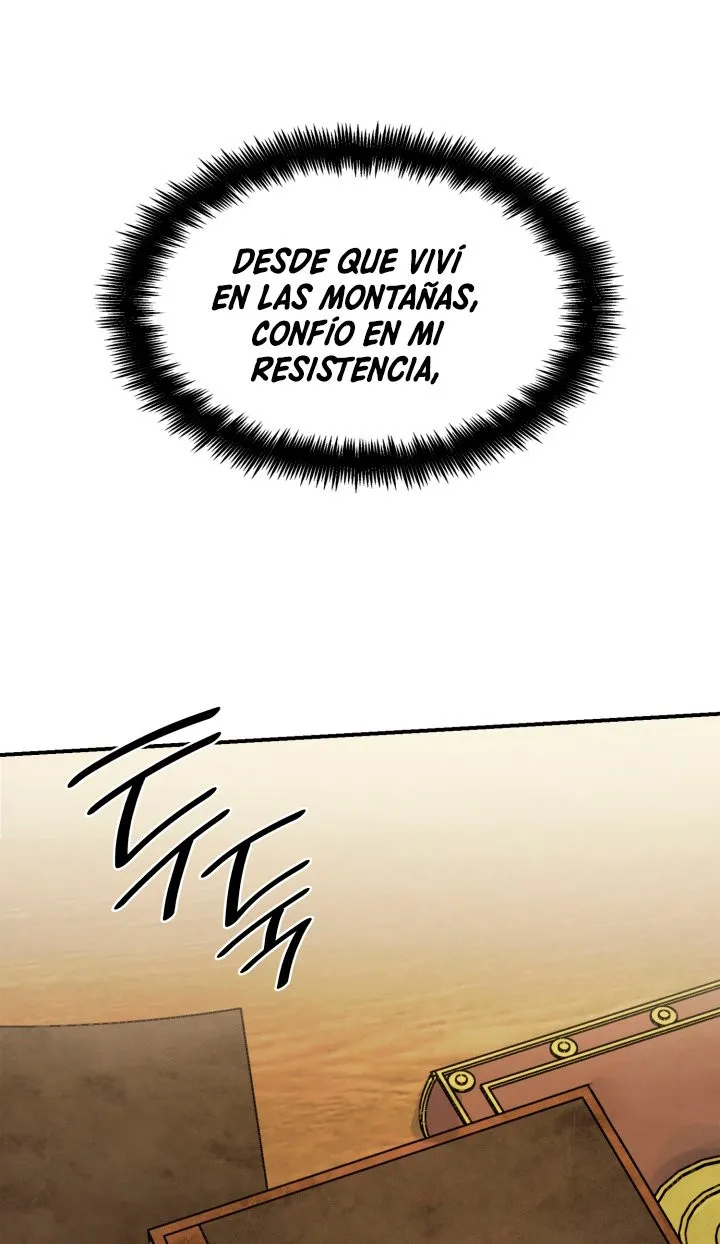 Mago Infinito Capítulo 7 en Línea - página 50