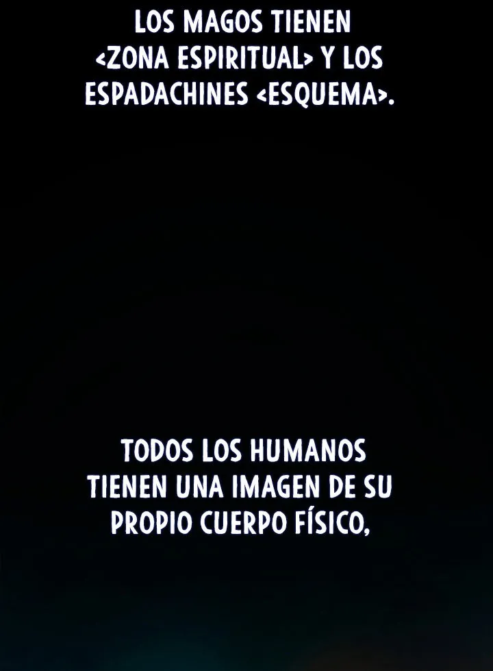 Mago Infinito Capítulo 7 en Línea - página 64