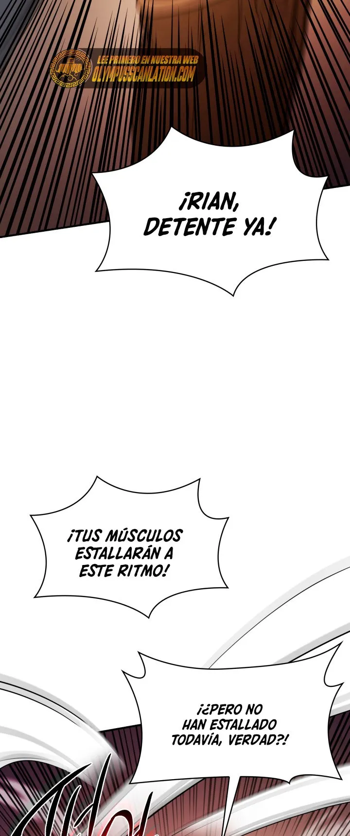 Mago Infinito Capítulo 7 en Línea - página 75