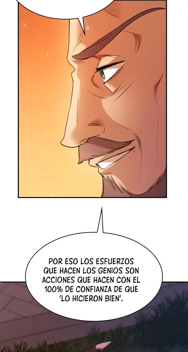 Mago Infinito Capítulo 7 en Línea - página 87