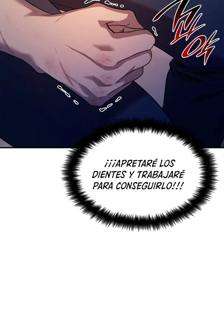 Mago Infinito Capítulo 7 en Línea - página 92