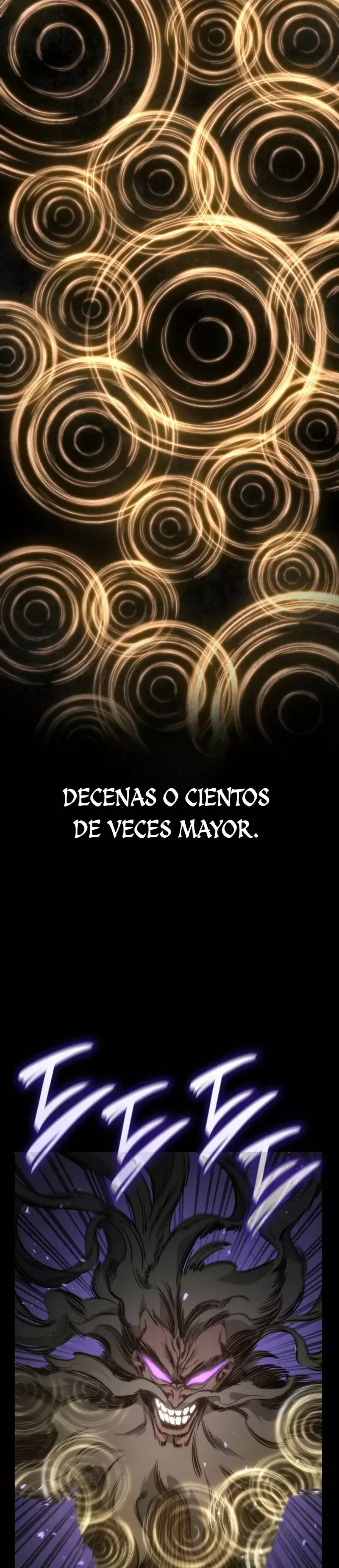 Mago Infinito Capítulo 77 en Línea - página 17