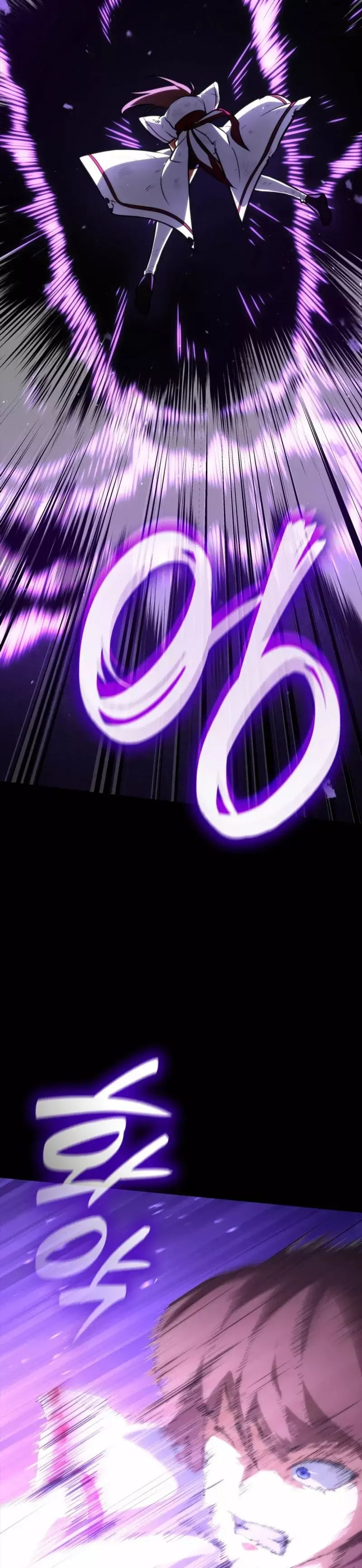 Mago Infinito Capítulo 77 en Línea - página 36