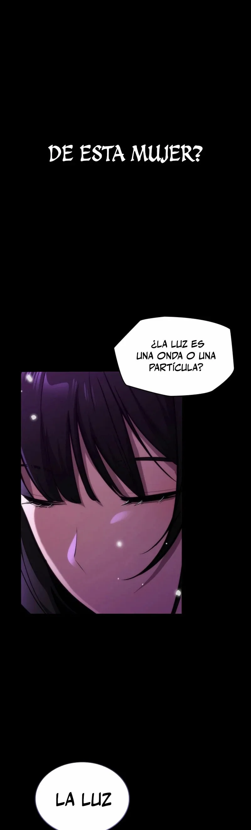 Mago Infinito Capítulo 78 en Línea - página 29