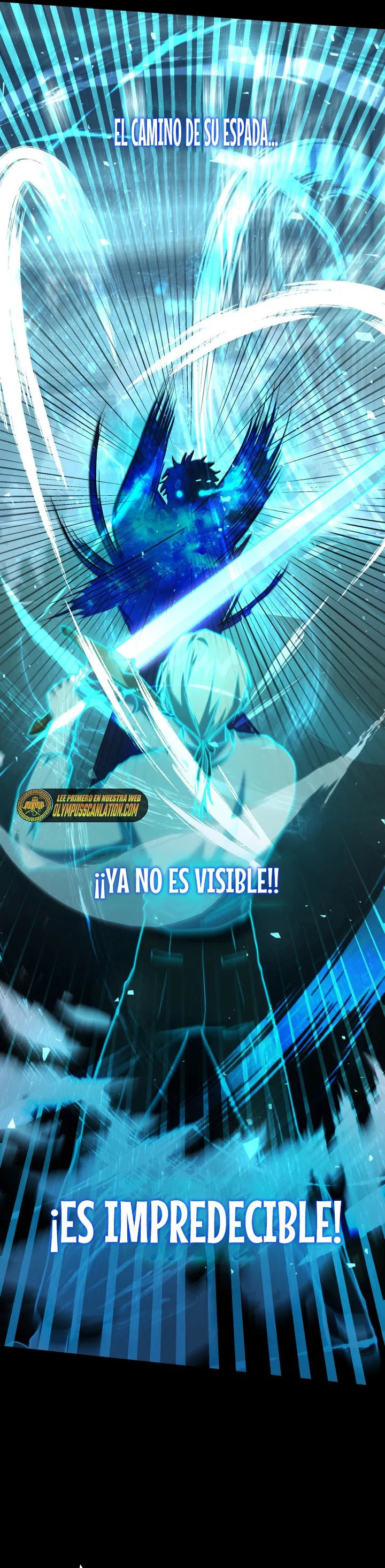 Mago Infinito Capítulo 8 en Línea - página 52
