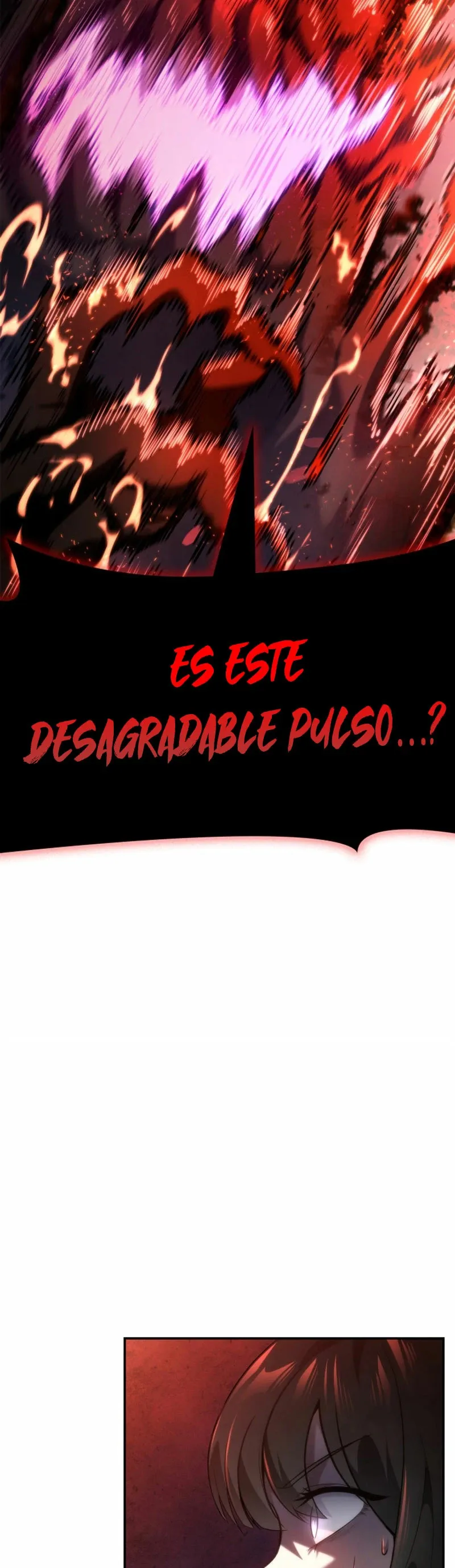 Mago Infinito Capítulo 81 en Línea - página 47