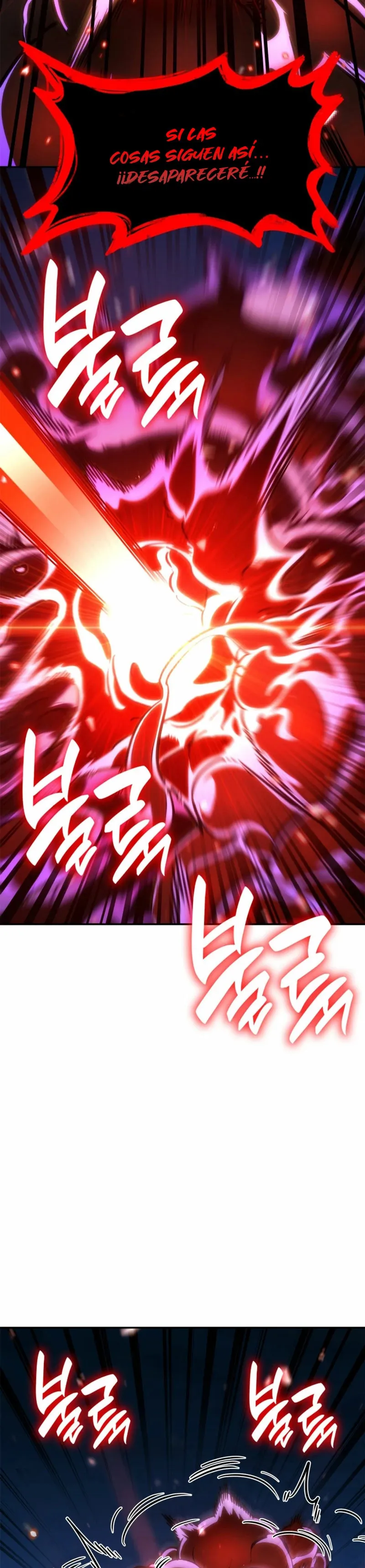 Mago Infinito Capítulo 81 en Línea - página 54