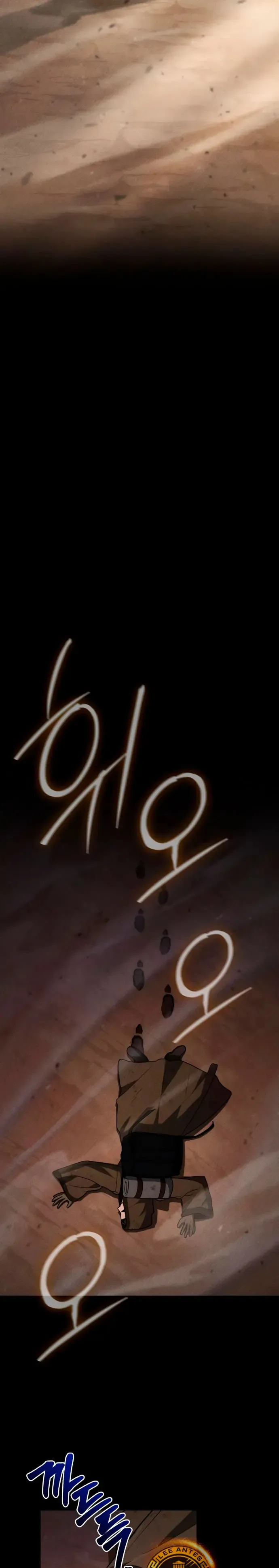Mago prismático genio Capítulo 48 en Línea - página 7