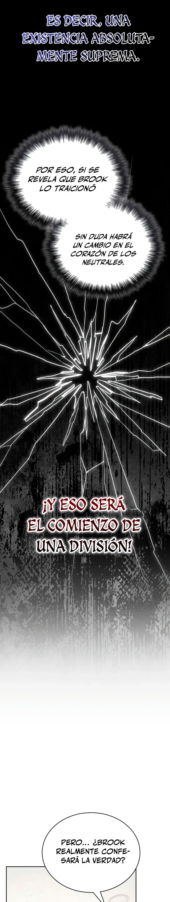 Mago prismático genio Capítulo 77 en Línea - página 10