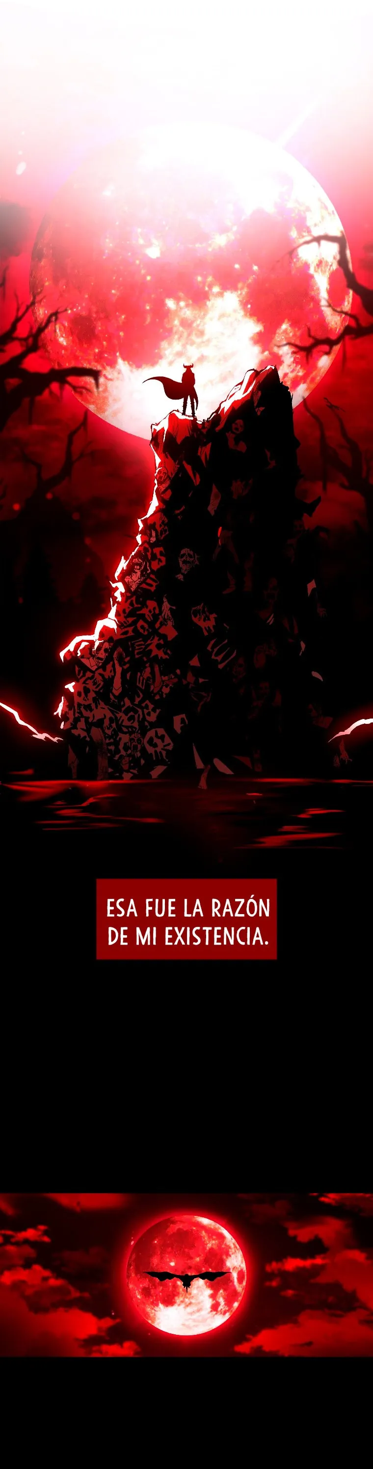 Mago traga-talentos Capítulo 10 en Línea - página 17