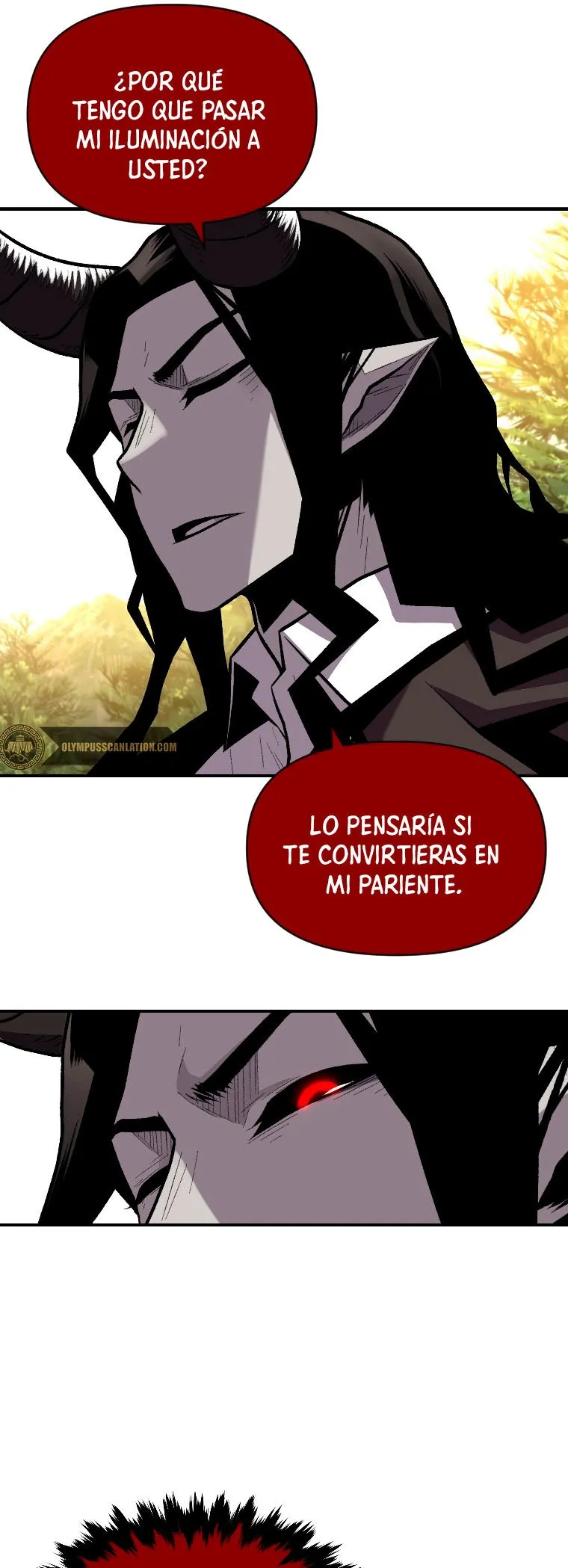 Mago traga-talentos Capítulo 12 en Línea - página 42
