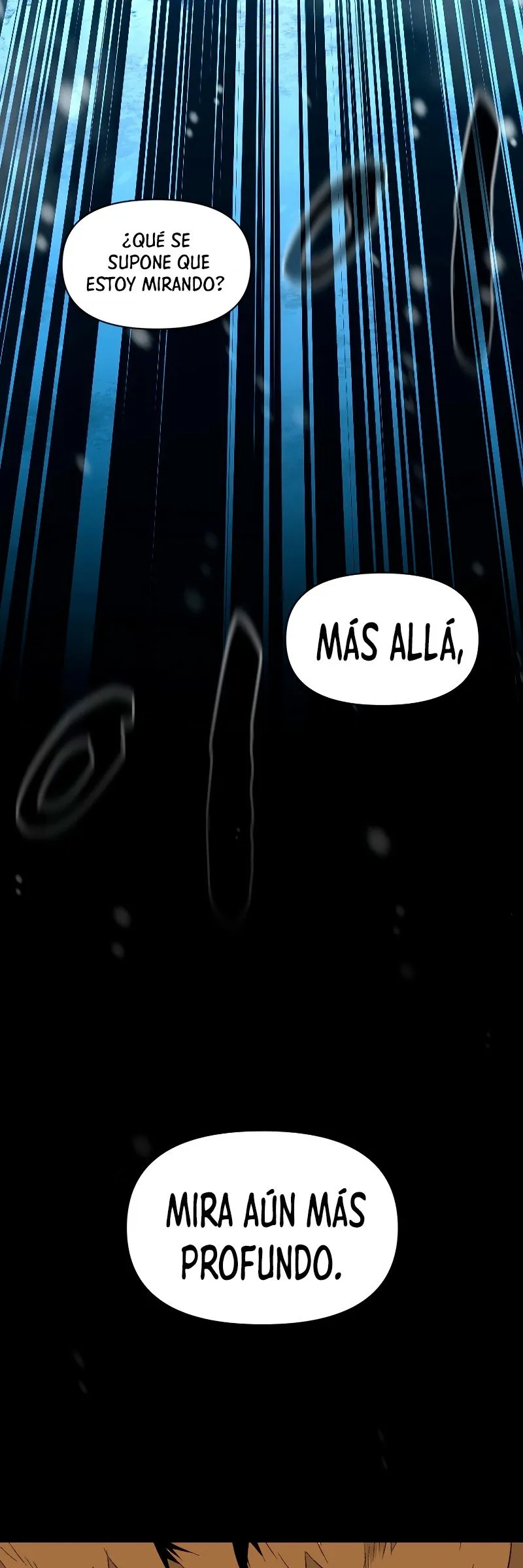 Mago traga-talentos Capítulo 18 en Línea - página 20