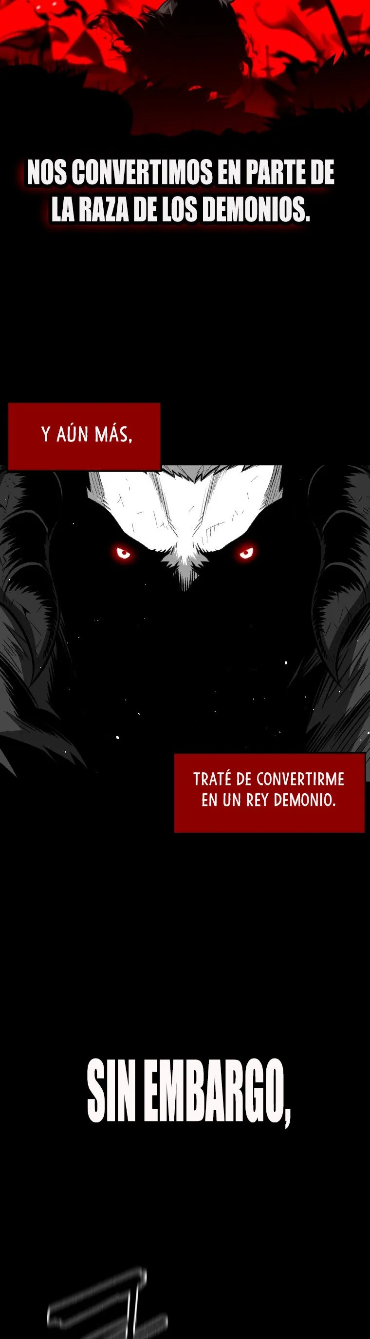 Mago traga-talentos Capítulo 21 en Línea - página 28