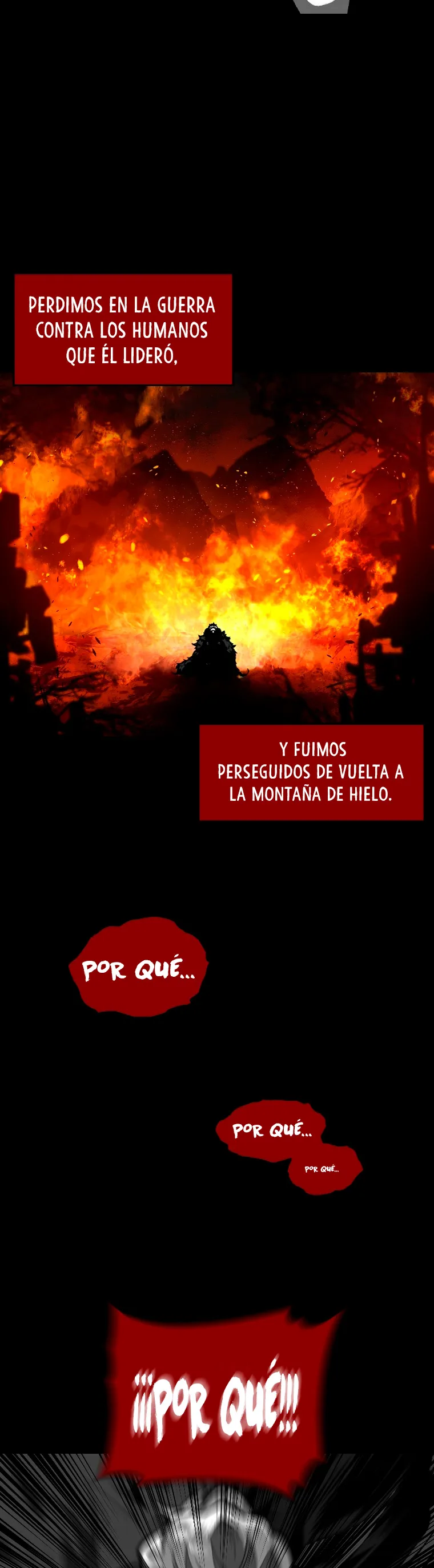 Mago traga-talentos Capítulo 22 en Línea - página 22